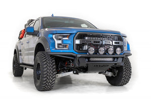 Product of Addictive Desert Designs L1157021701na Grille Guard Hoop