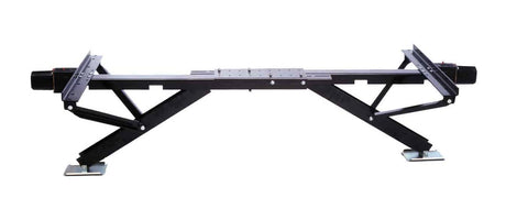 Ultra-Fab Products 39-941705 Trailer Stabilizer Jack Stand||||85||u2939941705||1921296