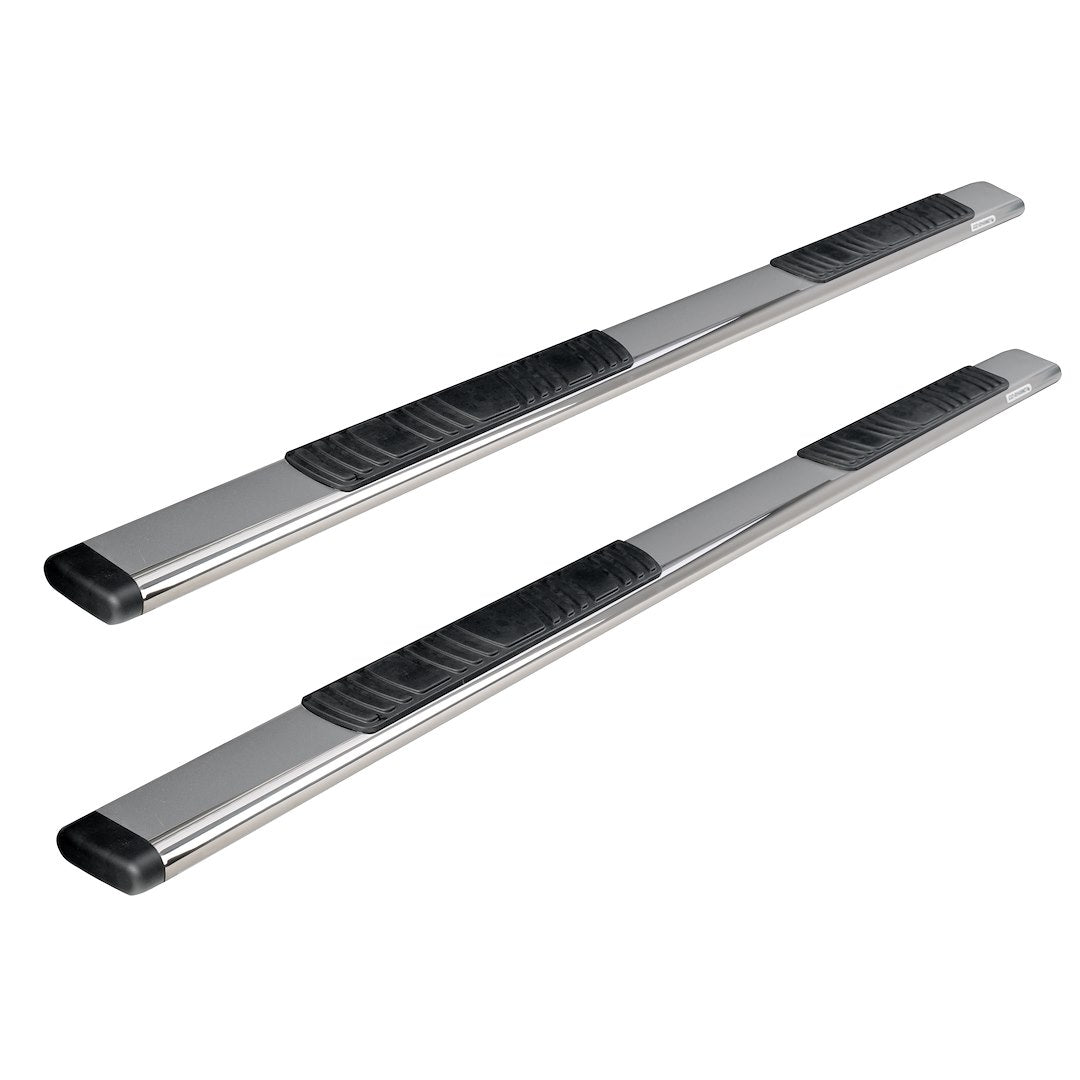 Product of Go Rhino 650087 Nerf Bar
