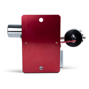 Proform Parts 66765 Piston Ring Grinder||66765_Bottom.Jpg||87||p7566765||1767126