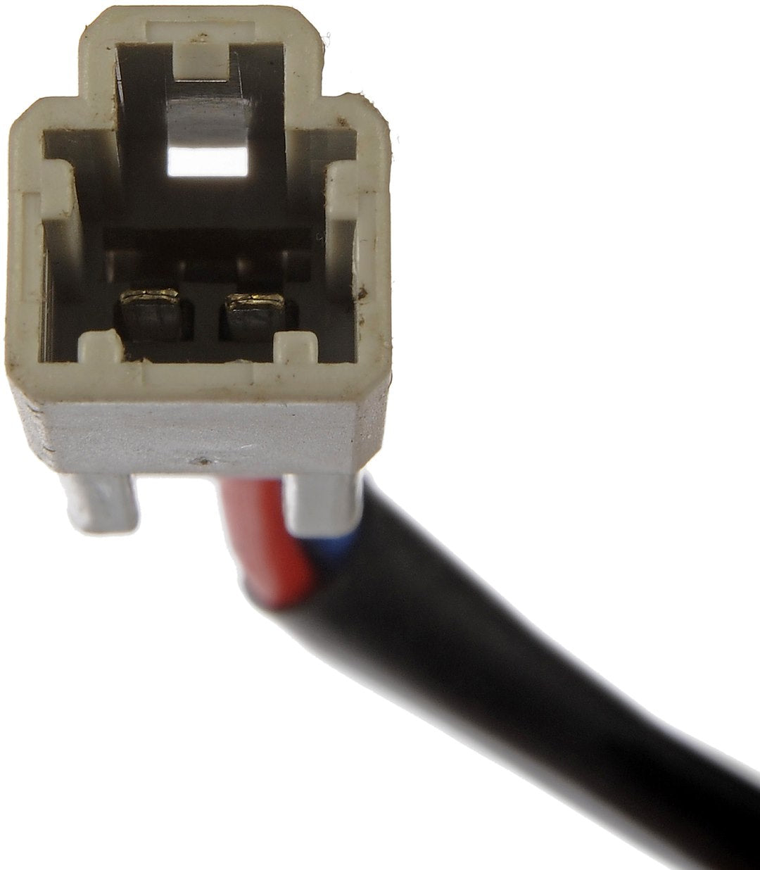 Dorman (Oe Solutions) 741-698 Window Regulator||741-698-009.Jpg||92||d18741698||1020181