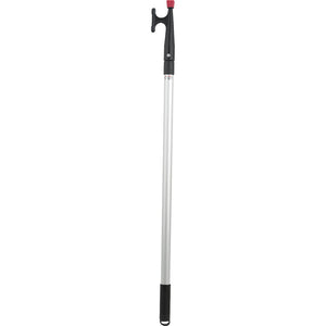 Attwood Marine 11150-5 Boat Hook||11150-5_Main.Jpeg||85||a7j111505||1365278