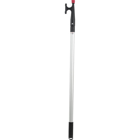 Attwood Marine 11150-5 Boat Hook||11150-5_Main.Jpeg||85||a7j111505||1365278
