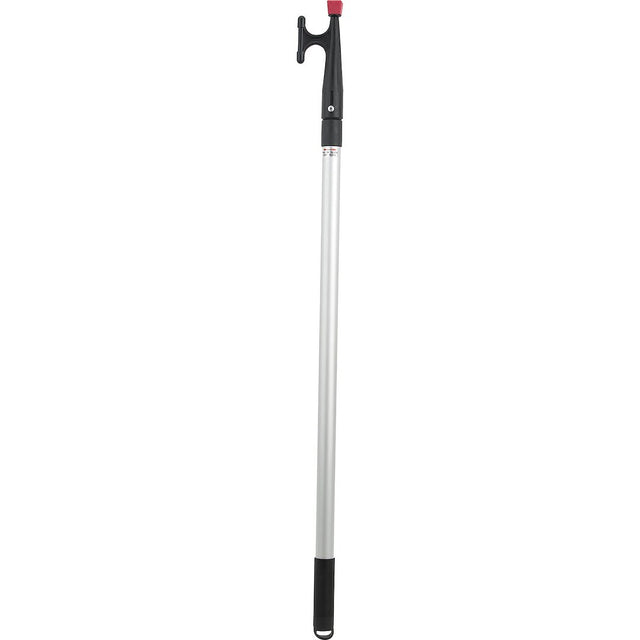 Attwood Marine 11150-5 Boat Hook||11150-5_Main.Jpeg||85||a7j111505||1365278