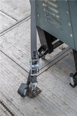 Keeper Corporation 05519 Tie Down Strap||05519_6.Jpg||91||k2905519||1705722