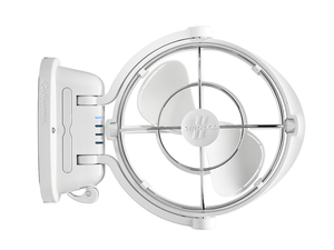 Caframo Limited 7010cawbx Fan||7010 Sirocco Ii_ White Left.Png||88||c4p7010cawbx||1714496