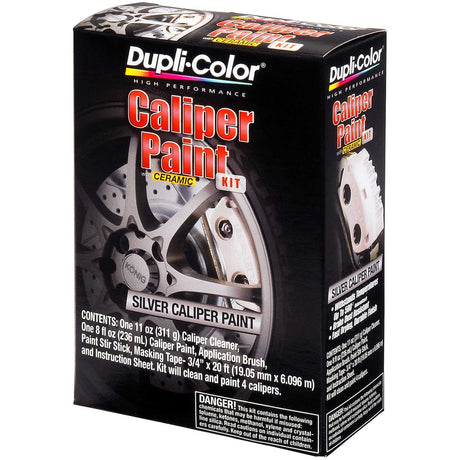 Vht/ Duplicolor Bcp403 Caliper Paint||dplbcp403.Jpg||85||s24bcp403||1699884