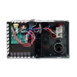 Dometic Dfsdh20111 Furnace||dfsdh20111_2.Png||87||d7e9610008177||1776277