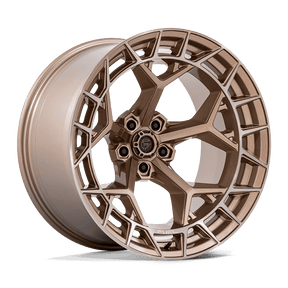 Fuel Off Road Fc873zr20905001 Wheel||fc873zr20905001.Png||85||fowf000002521||2250298