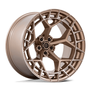 Fuel Off Road Fc873zr20905001 Wheel||fc873zr20905001.Png||85||fowf000002521||2250298