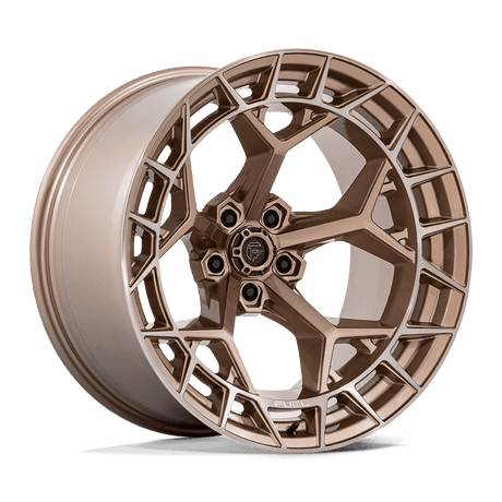 Fuel Off Road Fc873zr20905001 Wheel||fc873zr20905001.Png||85||fowf000002521||2250298