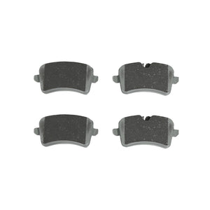 Brembo P85120n Brake Pad||p85120n_Fro.Jpg||86||brmp85120n||1754388