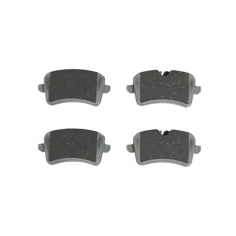 Brembo P85120n Brake Pad||p85120n_Fro.Jpg||86||brmp85120n||1754388