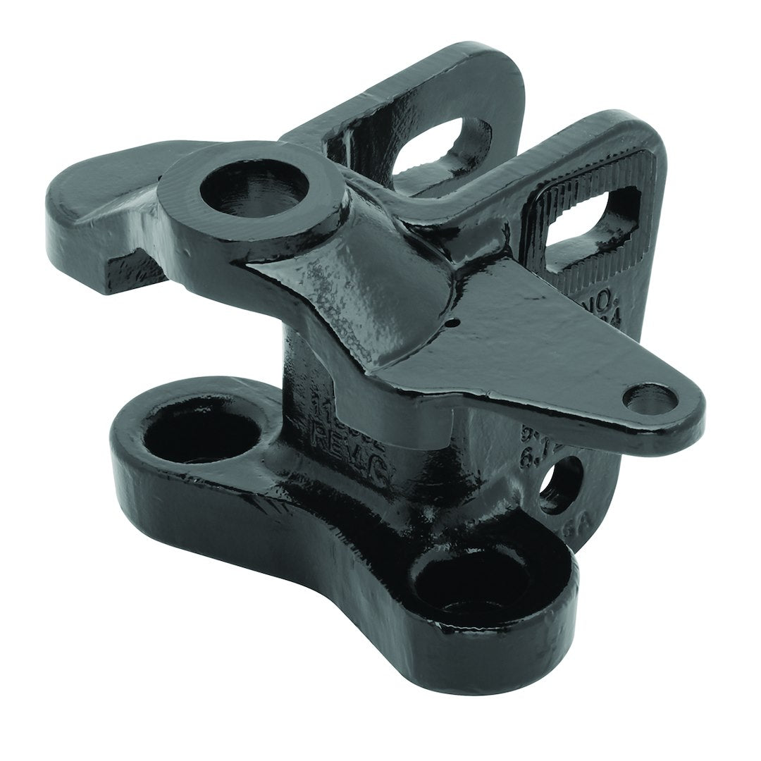 Product of Reese 58167 Weight Distribution Hitch Head Assembly