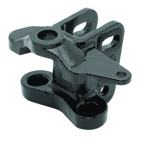Product of Reese 58167 Weight Distribution Hitch Head Assembly