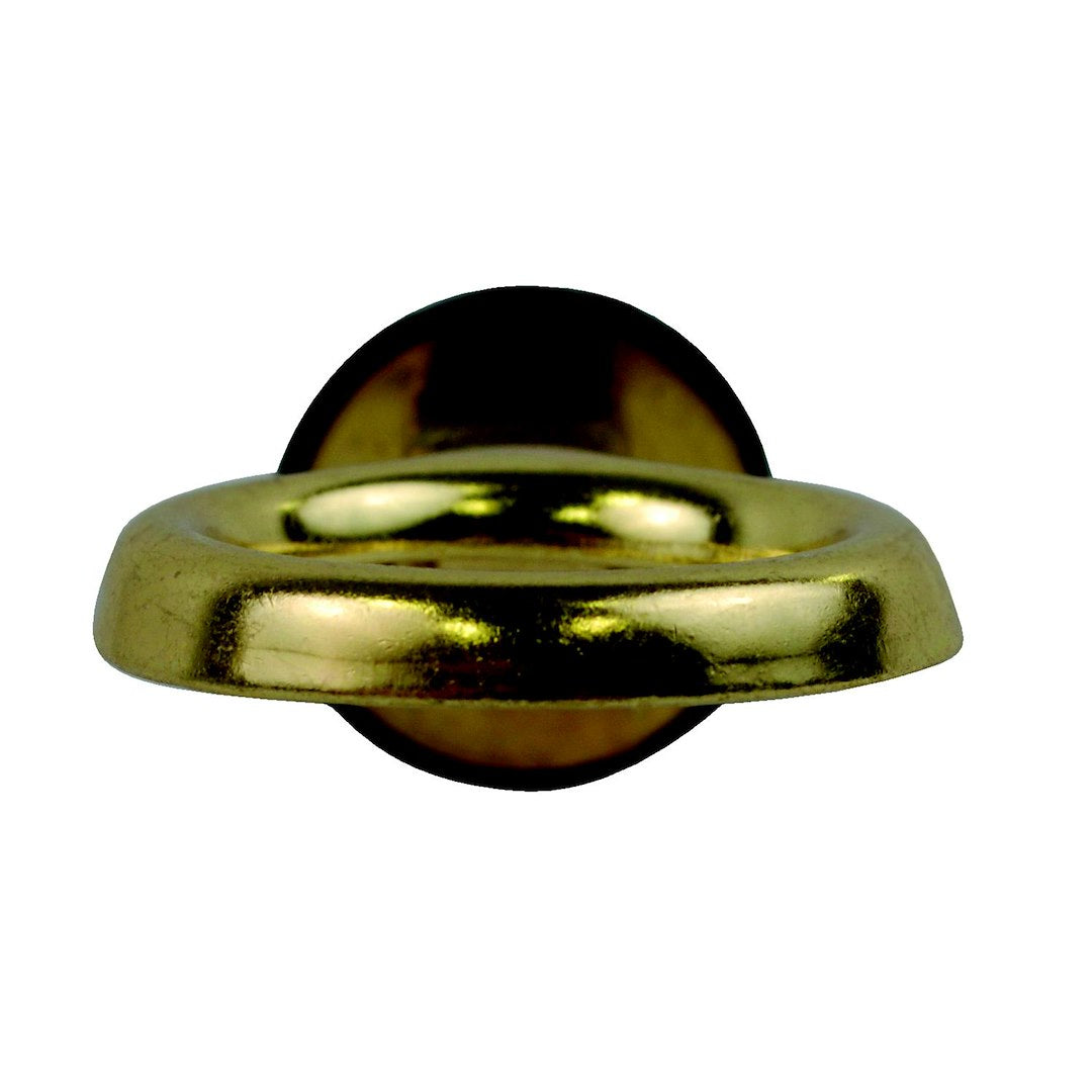 Product of Attwood Marine 11591-3 Boat Drain Plug
