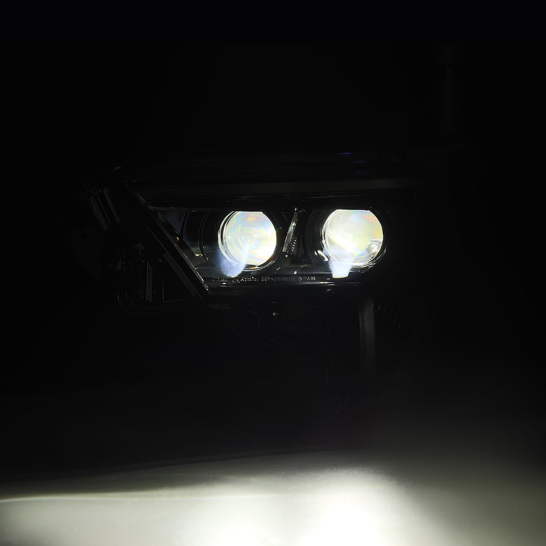 Alpharex Usa 880873 Headlight Assembly||880873_5.Jpg||90||alp880873||1486640