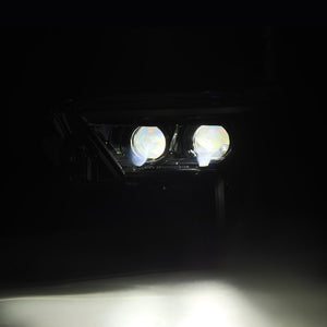 Alpharex Usa 880873 Headlight Assembly||880873_5.Jpg||90||alp880873||1486640