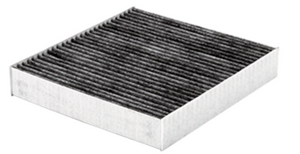Pro-Tec By Wix Pxp10447 Cabin Air Filter||pxp10447_1.Png||86||w68pxp10447||1567436