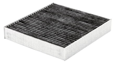 Pro-Tec By Wix Pxp10447 Cabin Air Filter||pxp10447_1.Png||86||w68pxp10447||1567436