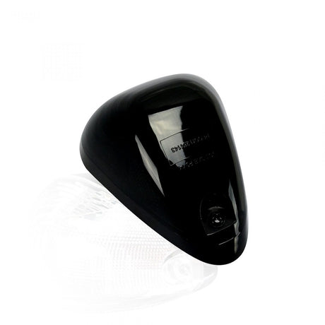 Recon Accessories 264143bkrgb Roof Marker Light||264143bkrgb_1.Jpg||86||r8964143bkrgb||876878
