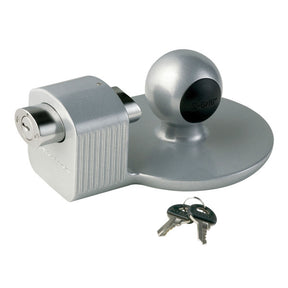 Master Lock Starter Sentry 378dat Trailer Coupler Lock||378dat.Jpg||85||m76378dat||965299