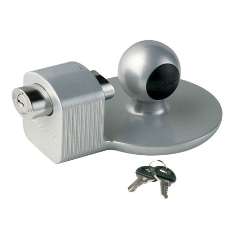 Master Lock Starter Sentry 378dat Trailer Coupler Lock||378dat.Jpg||85||m76378dat||965299
