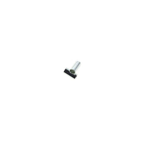 Product of Bilstein 33-185576 B8 5125 Series Monotube Shock Absorber 
