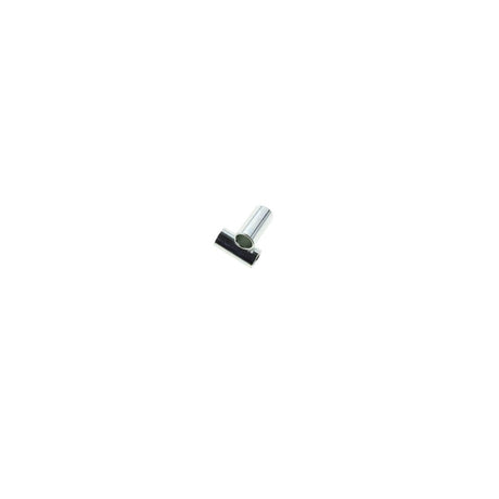 Product of Bilstein 33-185576 B8 5125 Series Monotube Shock Absorber 