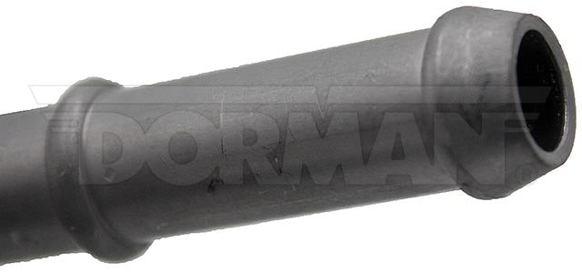Product of Dorman (Oe Solutions) 624-750 Auto Trans Oil Cooler Hose Assembly