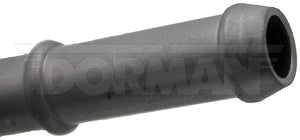 Product of Dorman (Oe Solutions) 624-750 Auto Trans Oil Cooler Hose Assembly