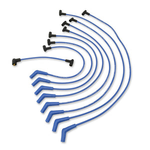 Taylor Cable 64604 Spark Plug Wire Set||64604-Wires.Jpg||85||t6464604||1295652