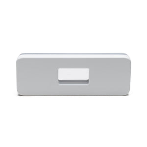 Oracle Lighting 3140-O-005 Emblem||3140-O-005_Ab.Jpg||86||o373140o005||1544506