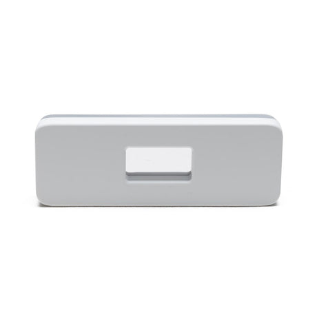Oracle Lighting 3140-O-005 Emblem||3140-O-005_Ab.Jpg||86||o373140o005||1544506