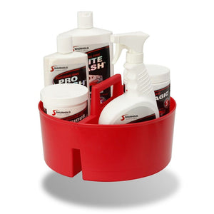Shurhold 2404 Bucket Caddy||2404_2.Jpg||89||shu2404||858312