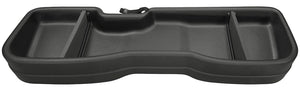 Product of Husky Liner 09031 Under Seat Storage Unit
