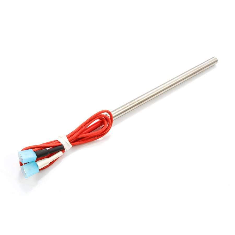 Product of Camco 11673 Water Heater Converter