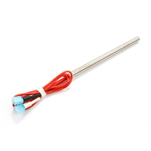 Product of Camco 11673 Water Heater Converter