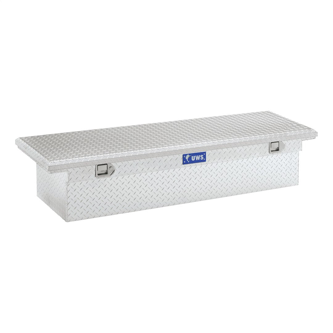 Product of UWS TBS-60-LP Low Profile Toolbox 