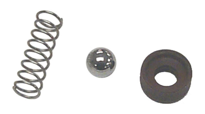 Sierra Marine 18-2644 Outboard Motor Upper Unit Seal Kit||18-2644_5.Jpg||90||s5m182644||2219251