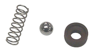 Sierra Marine 18-2644 Outboard Motor Upper Unit Seal Kit||18-2644_5.Jpg||90||s5m182644||2219251