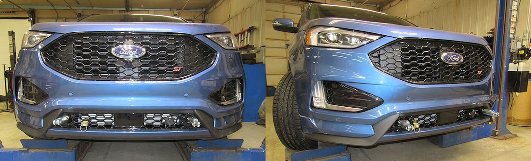 Blue Ox Bx2677 Vehicle Baseplate||bx2677_Blueox_Baseplate_1550x472.Jpg||87||b1bbx2677||1727091