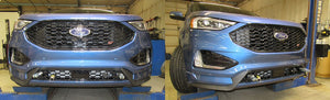 Blue Ox Bx2677 Vehicle Baseplate||bx2677_Blueox_Baseplate_1550x472.Jpg||87||b1bbx2677||1727091