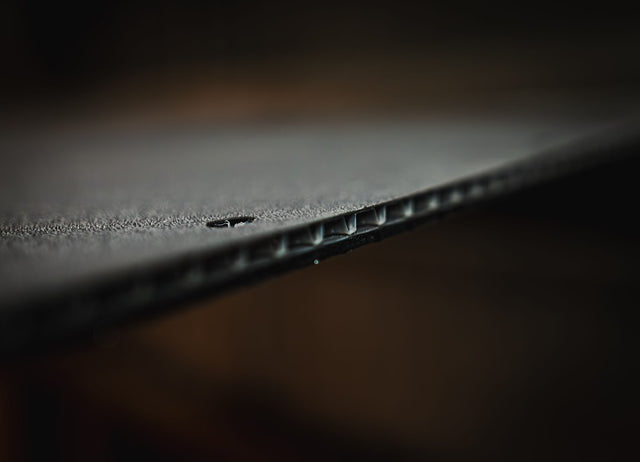 Product of Legend Fleet 515-114-2613 Van Ceiling Liner