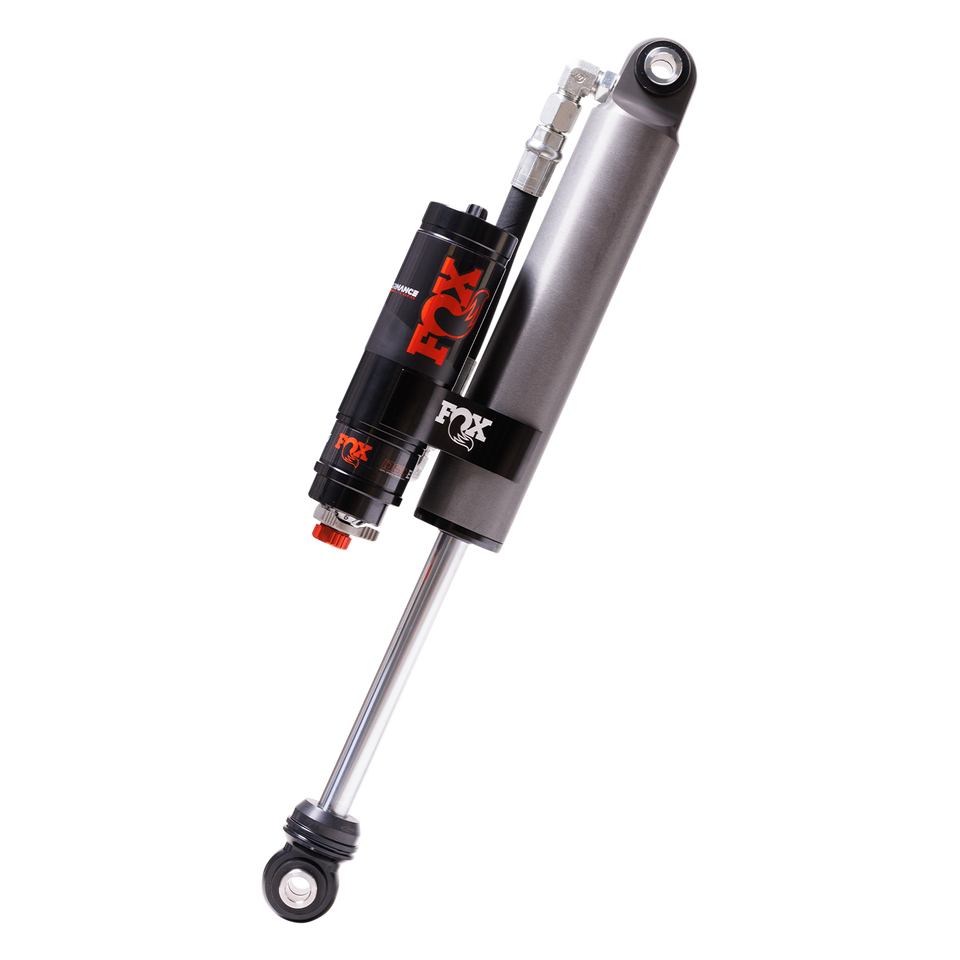 Fox Shocks 883-26-273 Shock Absorber||883-26-273_2.Png||87||f7588326273||1689162