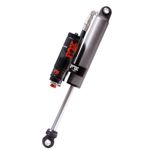 Fox Shocks 883-26-273 Shock Absorber||883-26-273_2.Png||87||f7588326273||1689162
