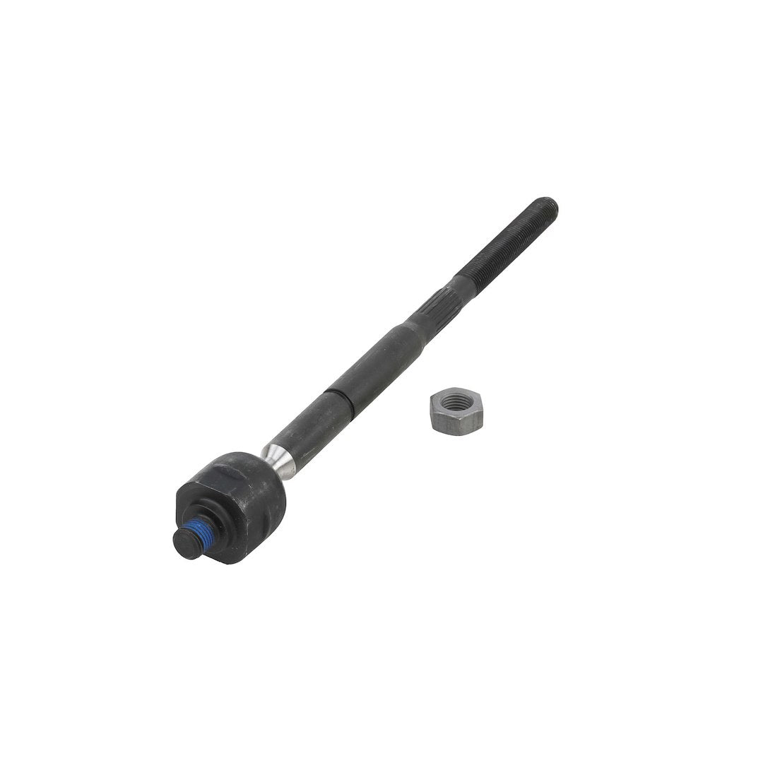 Moog Chassis Ev80645 Tie Rod End||ev80645_4.Jpg||89||m12ev80645||1631461
