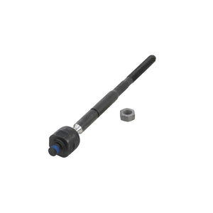 Moog Chassis Ev80645 Tie Rod End||ev80645_4.Jpg||89||m12ev80645||1631461
