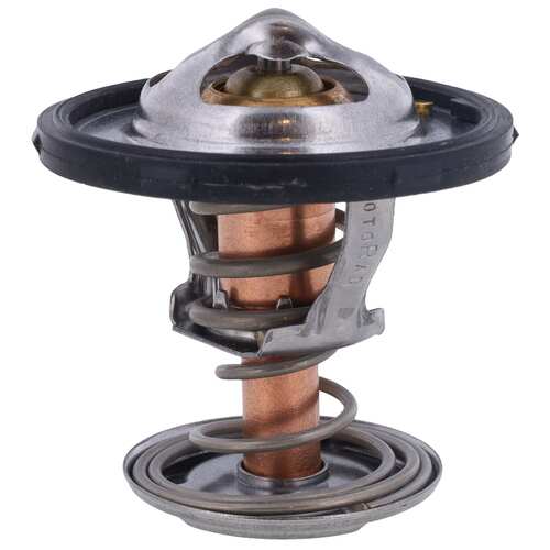 Motorad/ Cst 523-180 Thermostat||523-180_5.Jpg||90||c97523180||2364568