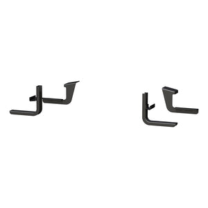 Luverne 401471 Running Board Component||401471_3008x1990_B.Jpg||86||l57401471||1732730